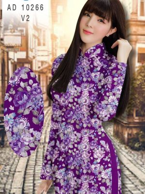 1624255959 35 vai ao dai dep vua ra (4)